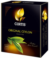   Curtis &quotClassic ceylon" 100*1.7 /